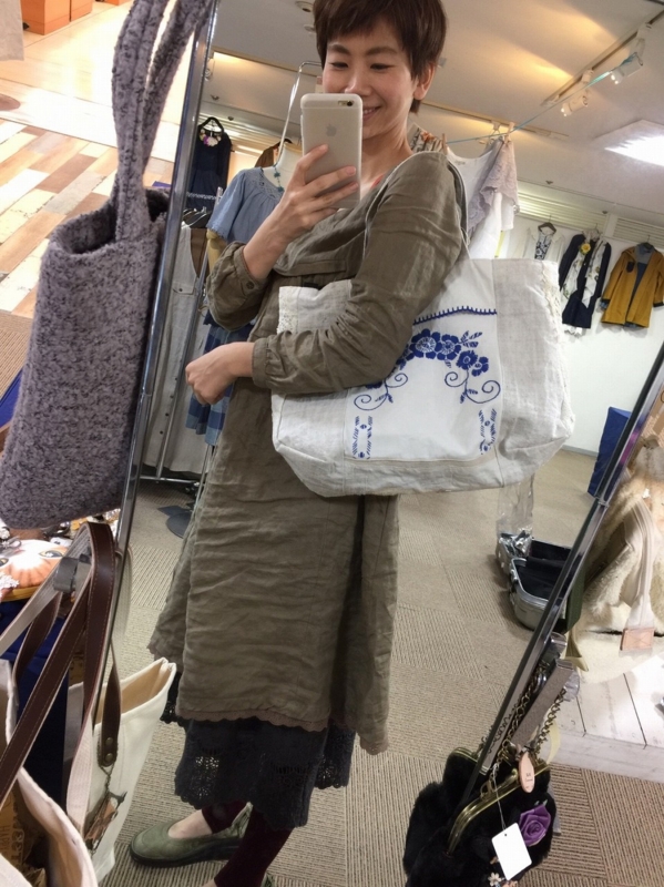 f:id:zappa38:20170223224749j:plain