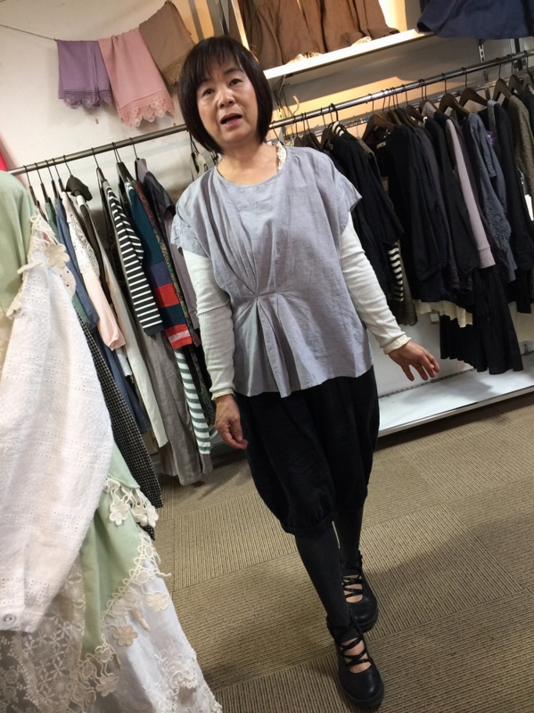 f:id:zappa38:20170223224800j:plain