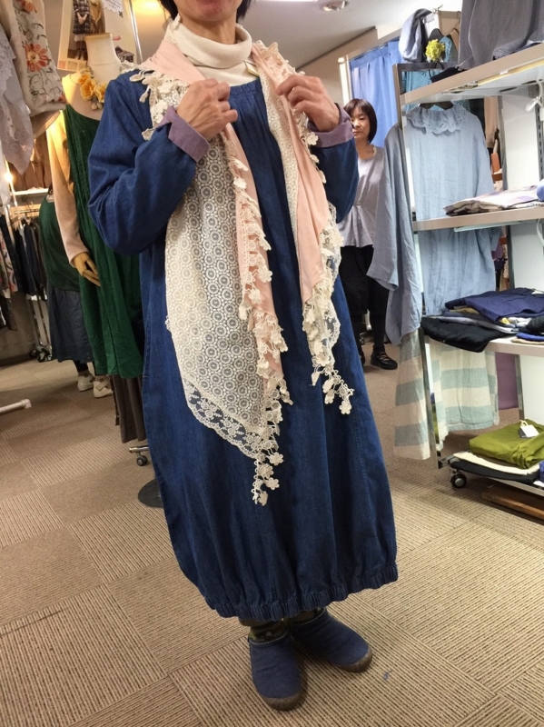 f:id:zappa38:20170223224801j:plain