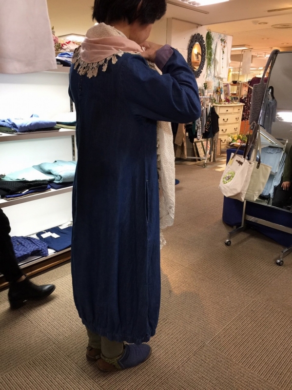 f:id:zappa38:20170223224802j:plain