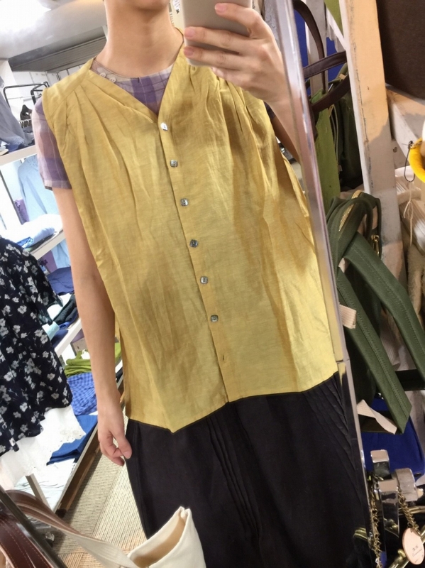 f:id:zappa38:20170223224809j:plain