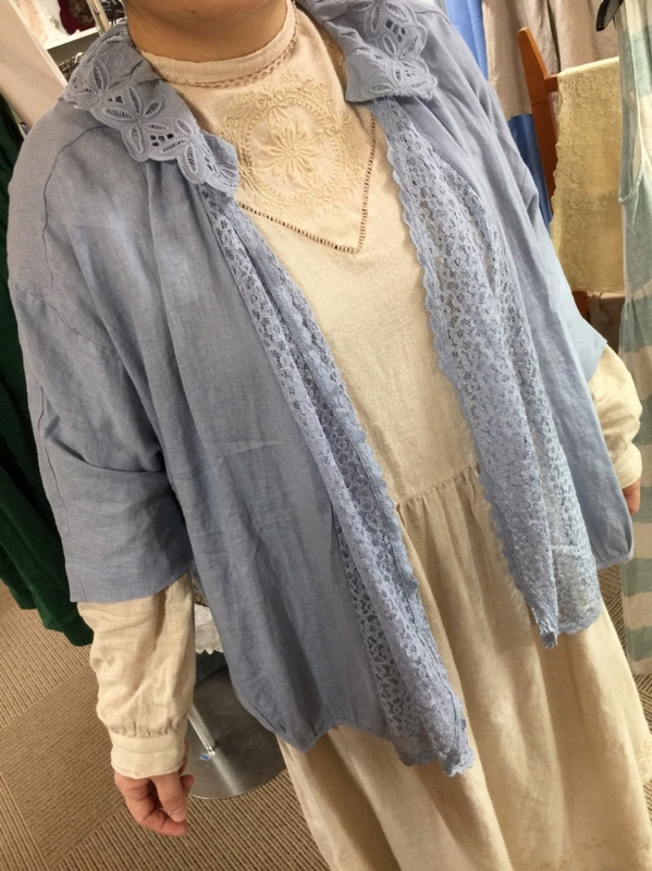 f:id:zappa38:20170223224813j:plain