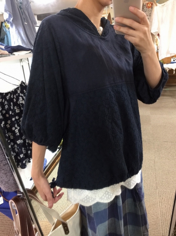 f:id:zappa38:20170223224829j:plain