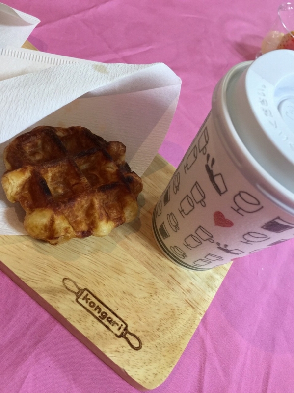 f:id:zappa38:20170223224830j:plain