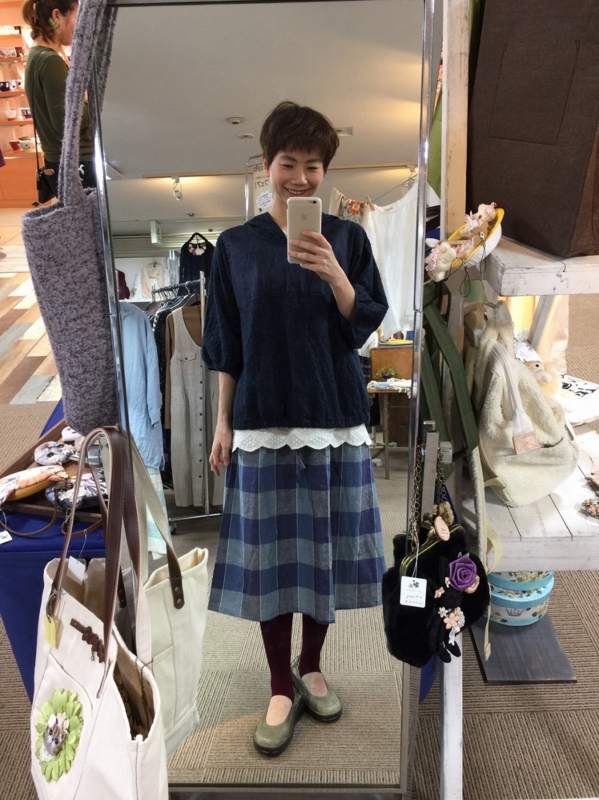 f:id:zappa38:20170223224832j:plain