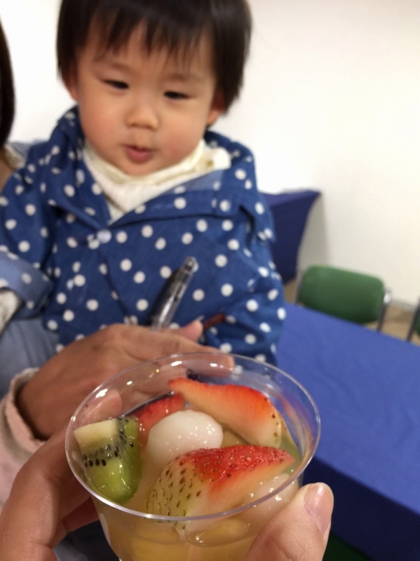 f:id:zappa38:20170223224837j:plain