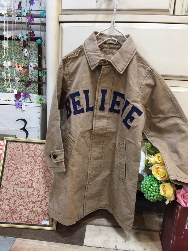 f:id:zappa38:20170223224841j:plain