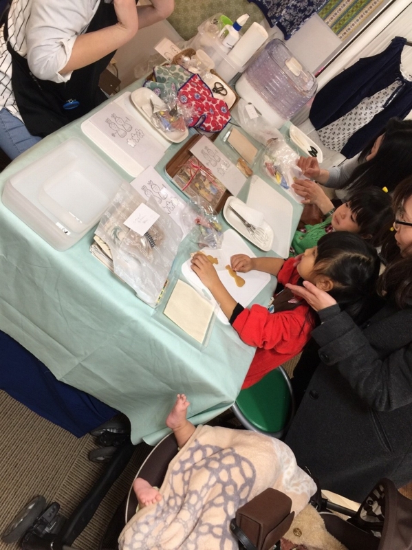 f:id:zappa38:20170223224846j:plain