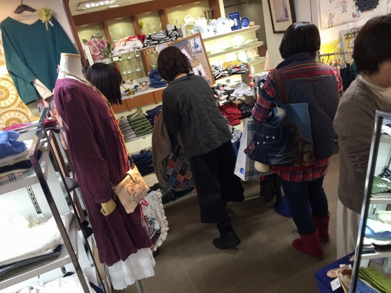 f:id:zappa38:20170223224848j:plain