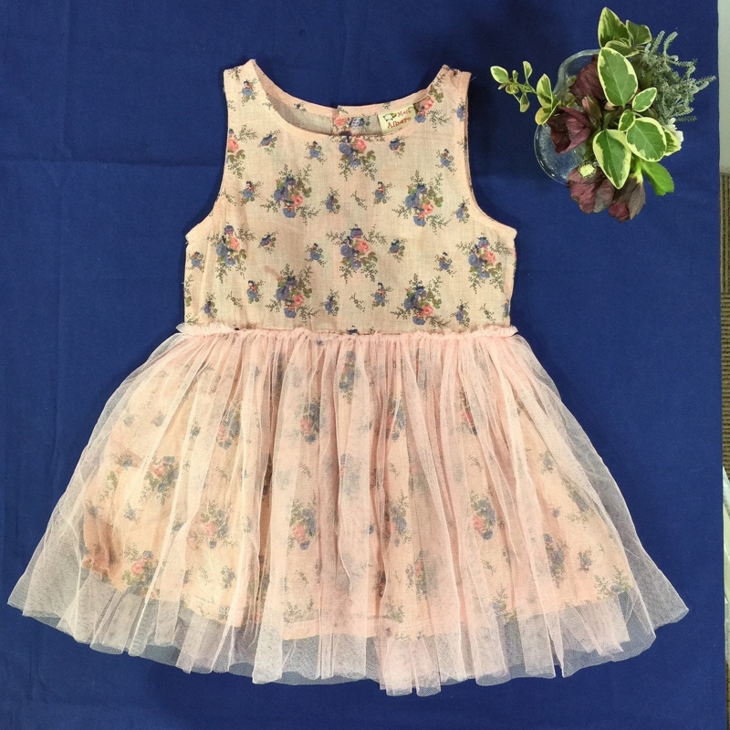 f:id:zappa38:20170226212018j:plain f:id:zappa38:20170226212018j:plain