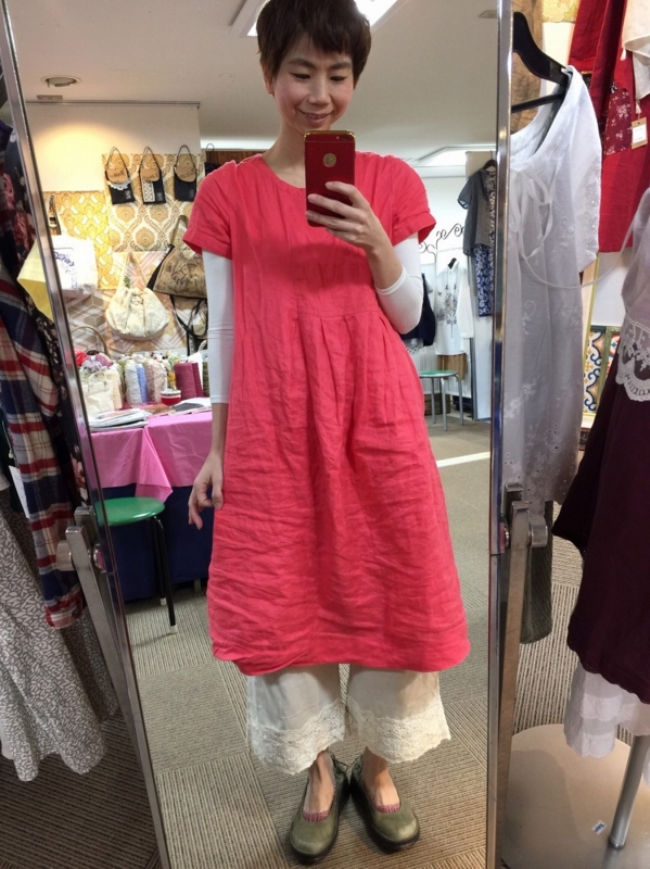 f:id:zappa38:20170226212042j:plain f:id:zappa38:20170226212042j:plain