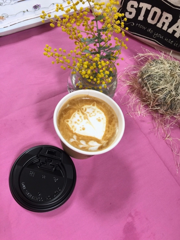 f:id:zappa38:20170226212053j:plain f:id:zappa38:20170226212053j:plain