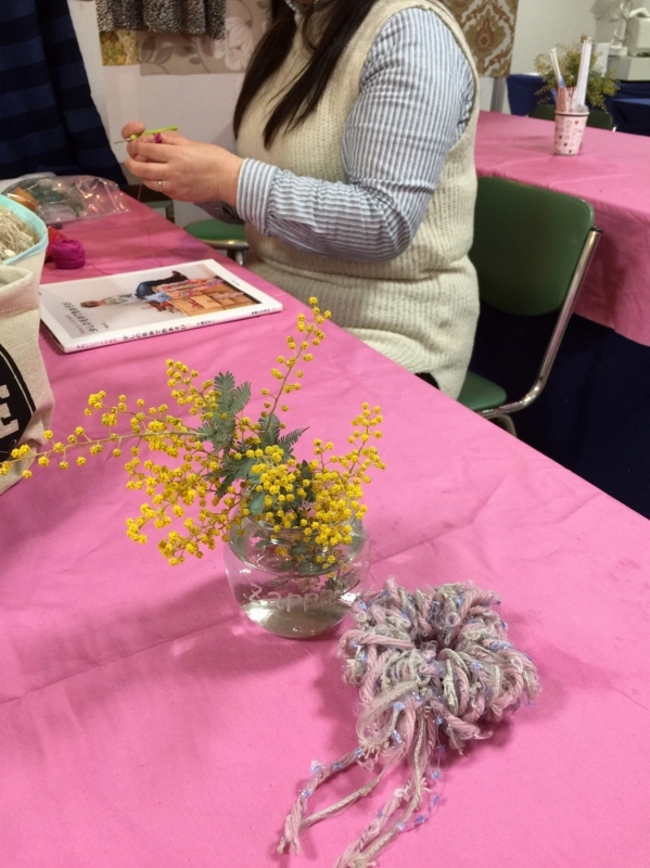 f:id:zappa38:20170226212058j:plain f:id:zappa38:20170226212058j:plain