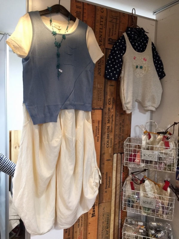 f:id:zappa38:20170226212059j:plain f:id:zappa38:20170226212059j:plain