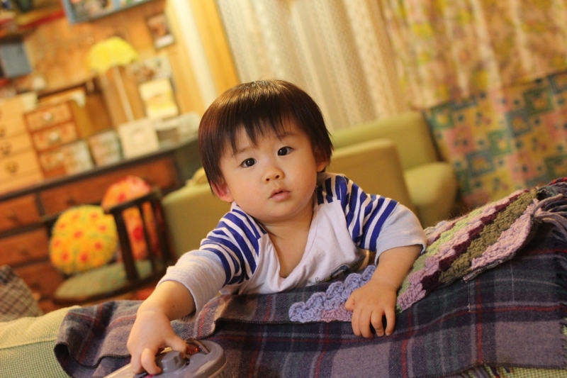 f:id:zappa38:20170228072857j:plain f:id:zappa38:20170228072857j:plain