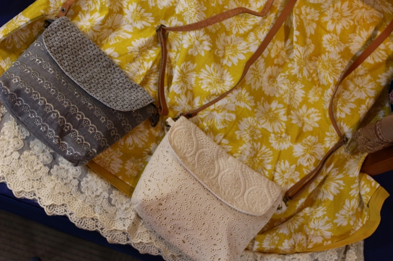 f:id:zappa38:20170228072901j:plain f:id:zappa38:20170228072901j:plain