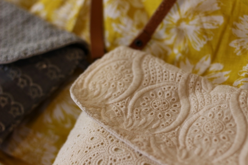 f:id:zappa38:20170228072902j:plain f:id:zappa38:20170228072902j:plain