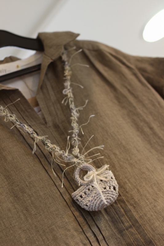 f:id:zappa38:20170228072903j:plain f:id:zappa38:20170228072903j:plain