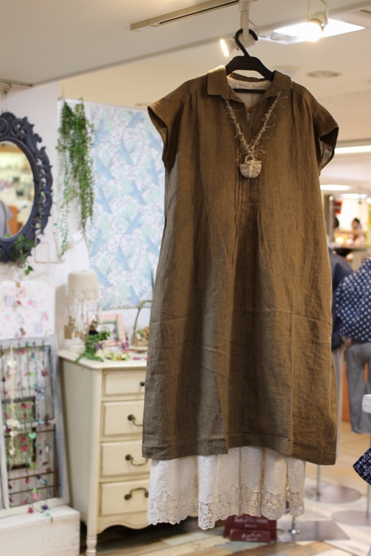 f:id:zappa38:20170228072905j:plain f:id:zappa38:20170228072905j:plain