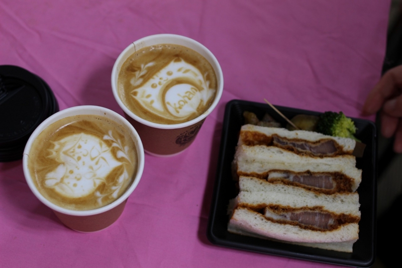 f:id:zappa38:20170228072906j:plain f:id:zappa38:20170228072906j:plain