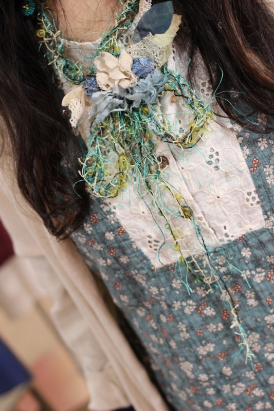 f:id:zappa38:20170228072907j:plain f:id:zappa38:20170228072907j:plain