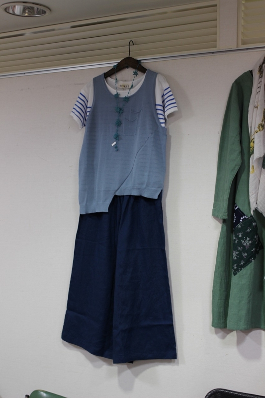 f:id:zappa38:20170228072910j:plain f:id:zappa38:20170228072910j:plain