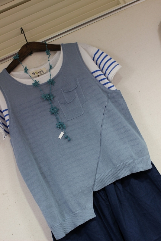 f:id:zappa38:20170228072911j:plain f:id:zappa38:20170228072911j:plain