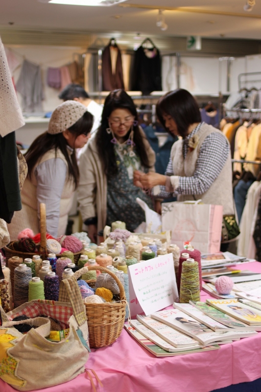 f:id:zappa38:20170228072913j:plain f:id:zappa38:20170228072913j:plain