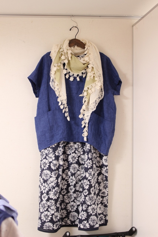 f:id:zappa38:20170228072914j:plain f:id:zappa38:20170228072914j:plain