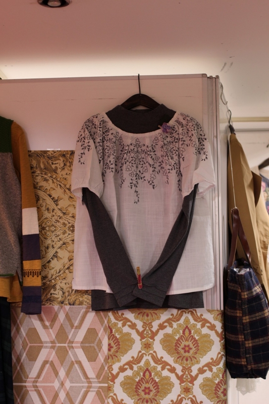 f:id:zappa38:20170228072919j:plain f:id:zappa38:20170228072919j:plain