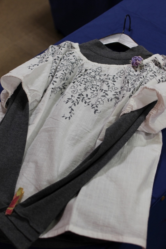 f:id:zappa38:20170228072920j:plain f:id:zappa38:20170228072920j:plain