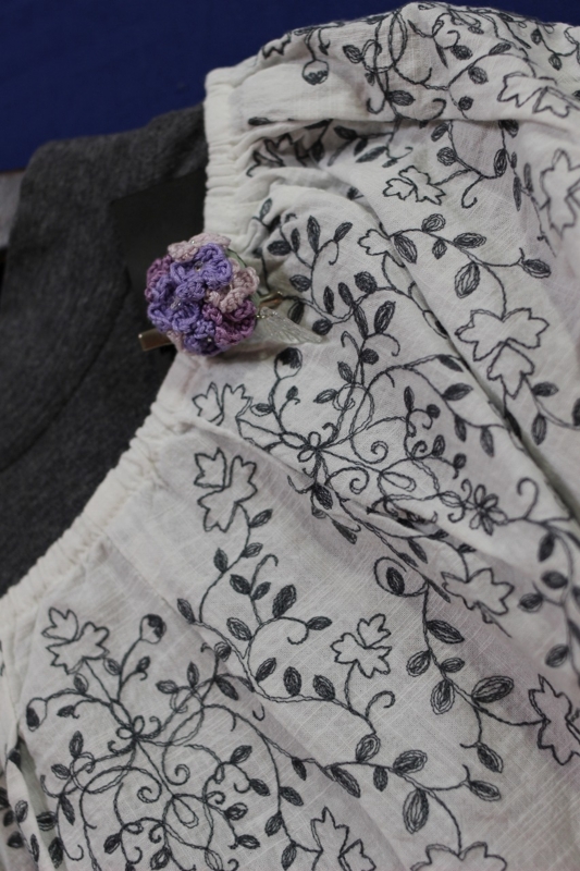 f:id:zappa38:20170228072921j:plain f:id:zappa38:20170228072921j:plain