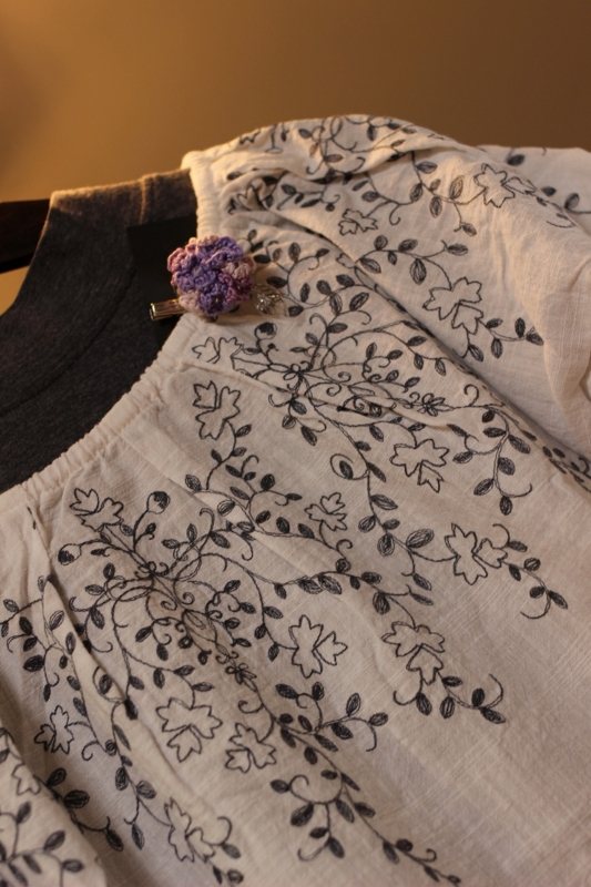 f:id:zappa38:20170228072923j:plain f:id:zappa38:20170228072923j:plain