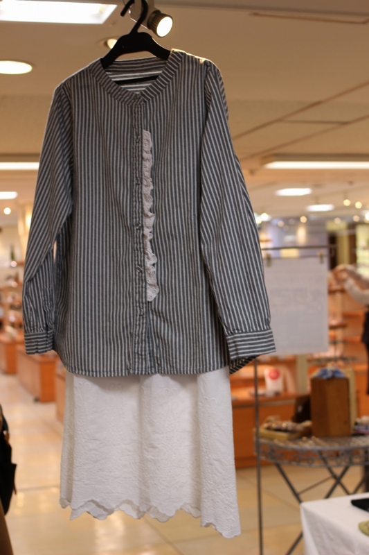 f:id:zappa38:20170228072924j:plain f:id:zappa38:20170228072924j:plain