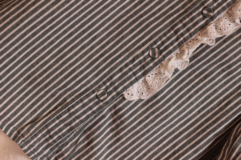 f:id:zappa38:20170228072925j:plain f:id:zappa38:20170228072925j:plain