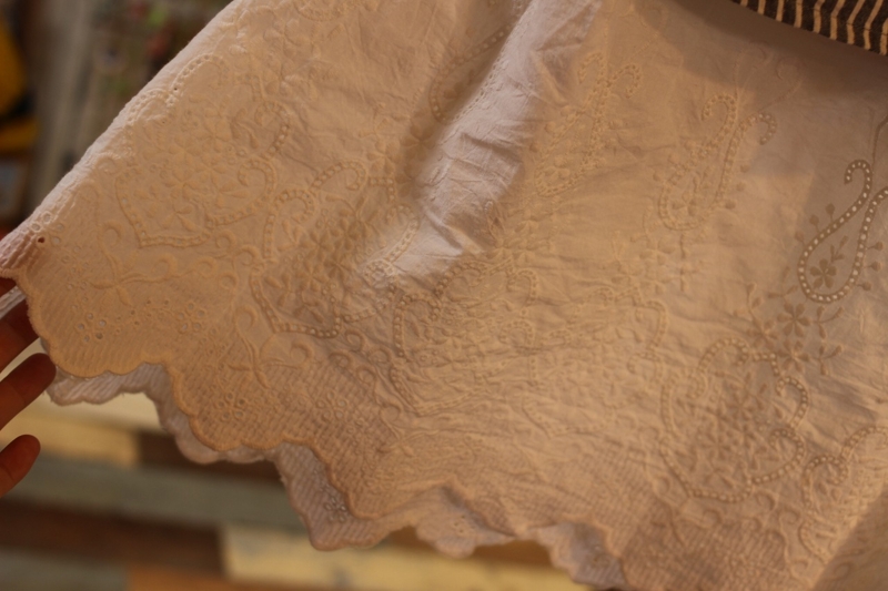 f:id:zappa38:20170228072926j:plain f:id:zappa38:20170228072926j:plain