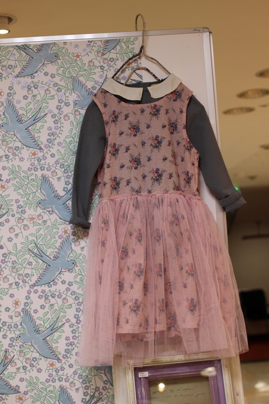 f:id:zappa38:20170228072927j:plain f:id:zappa38:20170228072927j:plain