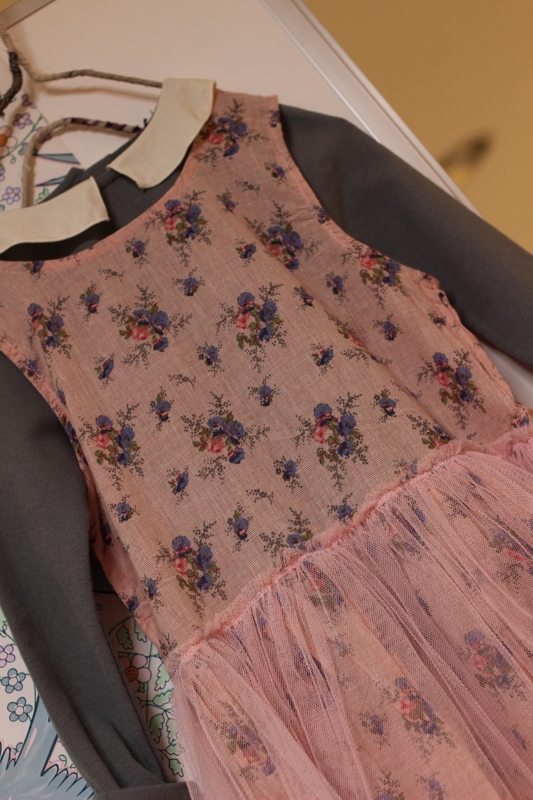 f:id:zappa38:20170228072928j:plain f:id:zappa38:20170228072928j:plain