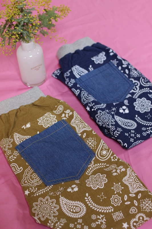 f:id:zappa38:20170228072929j:plain f:id:zappa38:20170228072929j:plain