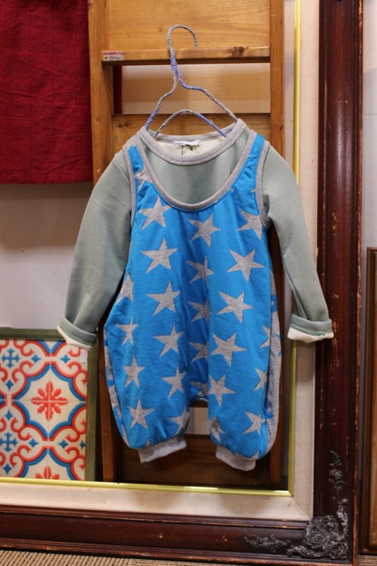 f:id:zappa38:20170228072930j:plain f:id:zappa38:20170228072930j:plain