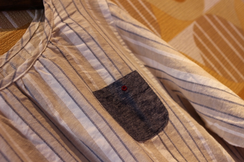 f:id:zappa38:20170228072933j:plain f:id:zappa38:20170228072933j:plain