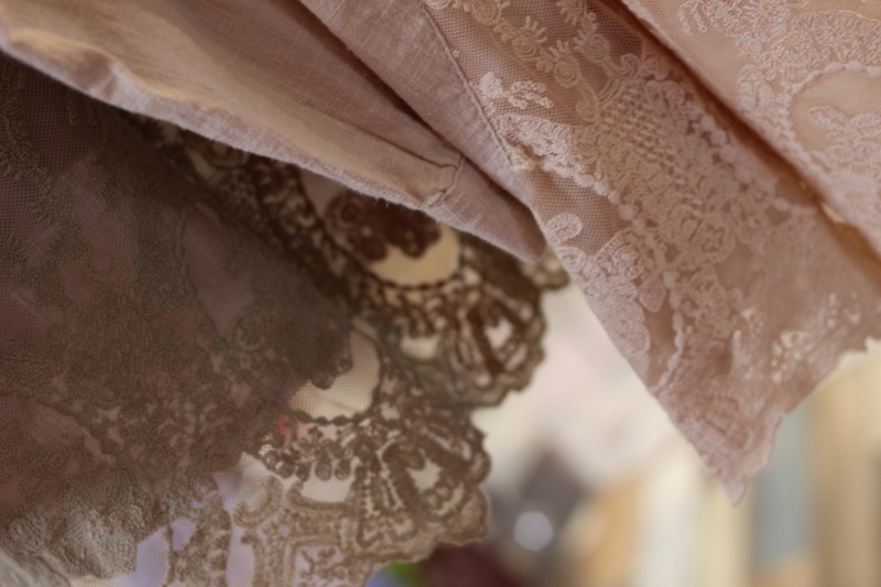 f:id:zappa38:20170228072934j:plain f:id:zappa38:20170228072934j:plain