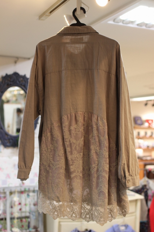 f:id:zappa38:20170228072935j:plain f:id:zappa38:20170228072935j:plain