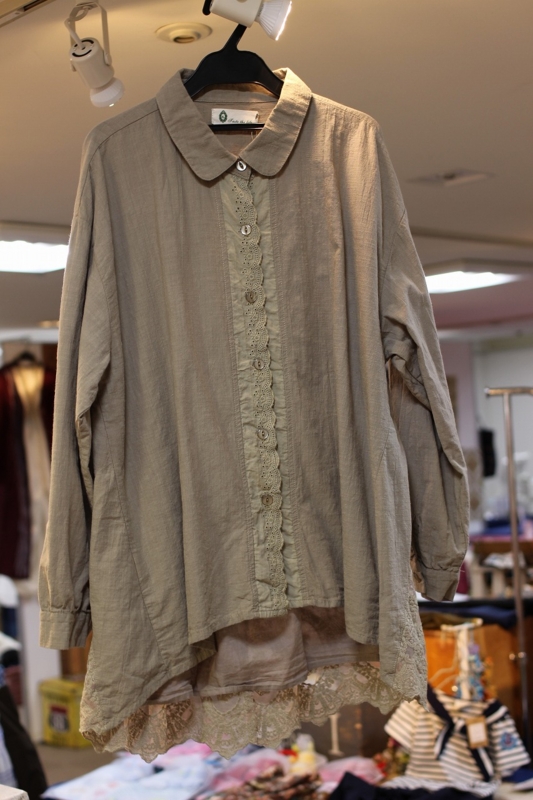 f:id:zappa38:20170228072936j:plain f:id:zappa38:20170228072936j:plain