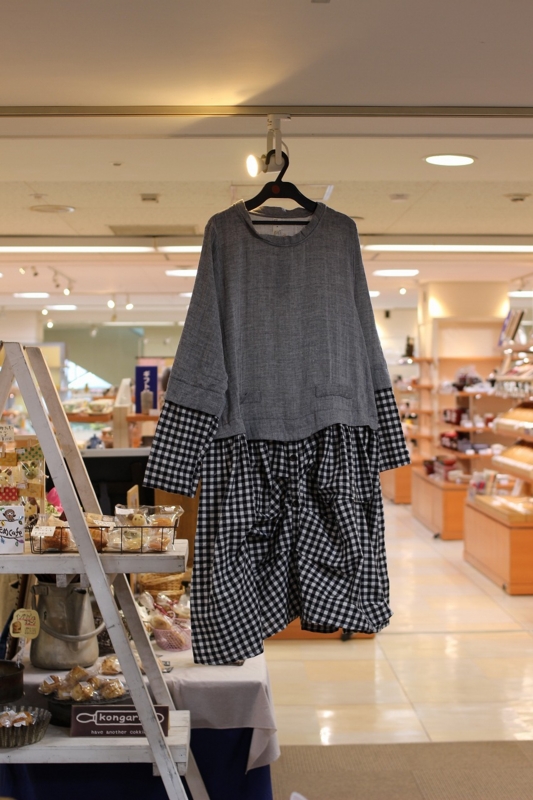 f:id:zappa38:20170228072937j:plain f:id:zappa38:20170228072937j:plain