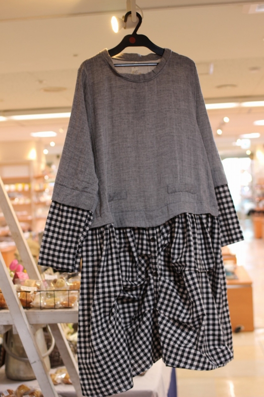 f:id:zappa38:20170228072938j:plain f:id:zappa38:20170228072938j:plain