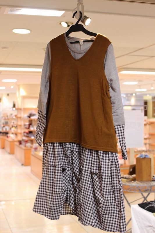 f:id:zappa38:20170228072939j:plain f:id:zappa38:20170228072939j:plain