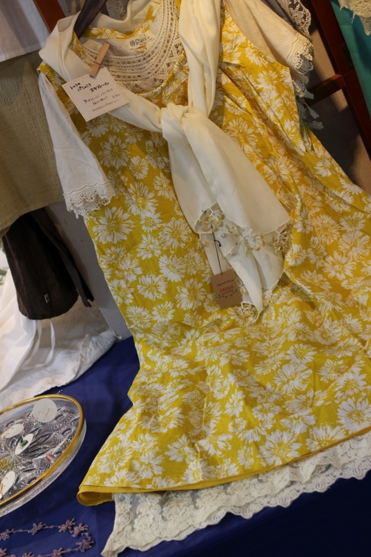 f:id:zappa38:20170228072941j:plain f:id:zappa38:20170228072941j:plain