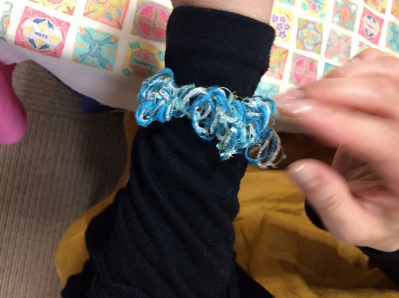 f:id:zappa38:20170304202903j:plain