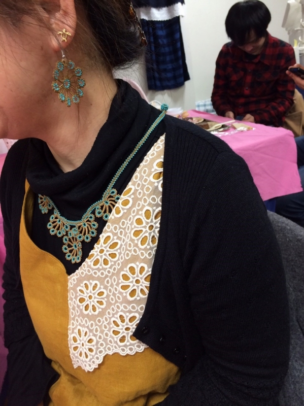 f:id:zappa38:20170304202904j:plain